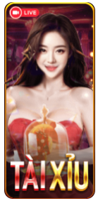 tài xỉu live steam new66 win
