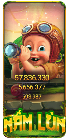 xóc đĩa live stream new66 win