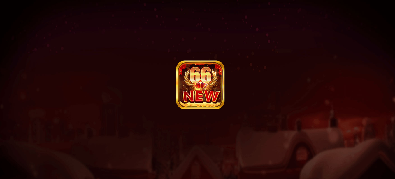 Giới thiệu sân chơi new66 Uy tín - An toàn